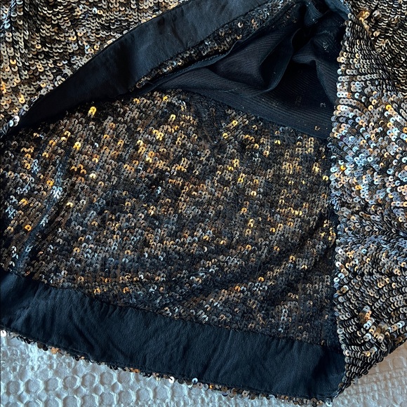 Equipment Abeline Top - Picture 4 of 7